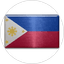 Philippines U19