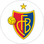 Basel U19