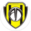 Jorge Newbery VM