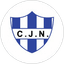 Newbery Junín