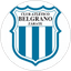 Belgrano Zárate