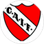 Independiente Fontana