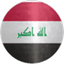 Iraq U17