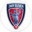 Indy Eleven