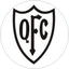 Queimados