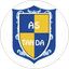 Tanda