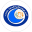 هلال الفاشر