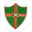 Marau