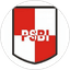 PSBK Blitar
