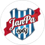 JanPa