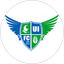 Uijeongbu