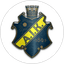 AIK