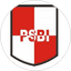 PSBI Blitar