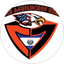 Aguiluchos