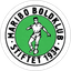 Maribo