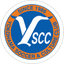 YSCC