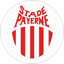 Stade Payerne