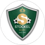 Stockel