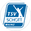 TSV Schott Mainz