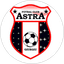Astra II