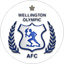Wellington Olympic