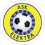 Elektra