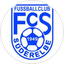 FC Süderelbe