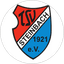 TSV Steinbach