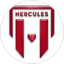 JS Hercules