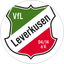 VfL Leverkusen