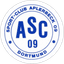 ASC 09 Dortmund