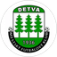 Detva