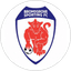 Bromsgrove Sporting