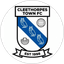 Cleethorpes Town