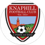 Knaphill
