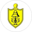 Funtana