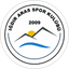 Iğdır Es