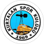 Kurtalan Belediyespor