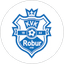 Robur