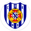 Moimenta da Beira