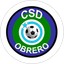 Obrero