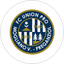 Union Pro