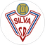 Silva
