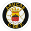 Arucas CF