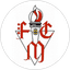 Mosteirense