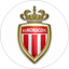 Monaco U19