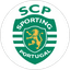 Sporting CP U19