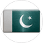 Pakistan U23