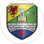 Canton Liberal