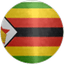 Zimbabwe U23